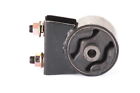 602883 Pioneer Engine Mount Front