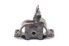 Em-2931 602931 Pioneer Engine Mount Fits Ford Windstar Inc