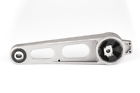 602949 Pioneer Engine Mount