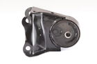 104-1633 602989 Pioneer Engine Mount Fits Nissan Quest Inc