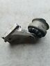 6032231404 603 223 14 04 Mercedes Benz Diesel Engine Support Mount Bracket Left