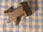 6032230604 Left Engine Support Arm To Motor Mount