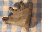 6032230704 Right Engine Support Arm To Motor Mount
