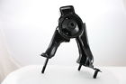 Em-9155 604220 Pioneer Engine Mount Rear