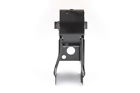 104-2128 604322 Pioneer Engine Mount Fits Infiniti Inc
