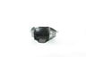 604405 Pioneer Engine Mount Rear Fits Mazda