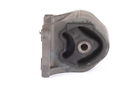 Em-9168 604504 Pioneer Engine Mount Fits Honda Element Inc