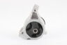 104-2168 604523 Pioneer Engine Mount Rear