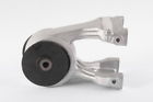 604553 Pioneer Engine Mount Rear Fits Honda Odyssey