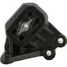 605290 Pioneer Engine Mount Front Left 727993640005