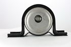 605308 Pioneer Engine Mount Front