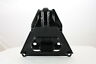 605309 Pioneer Engine Mount