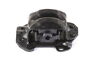 605314 Pioneer Engine Mount Fits Pontiac Firebird Inc