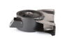 Protege5 606481 Pioneer Engine Mount Fits Mazda Protege Inc 727993640241