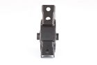 607315 Pioneer Engine Mount Rr