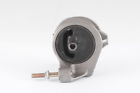 Em-9251 607321 Pioneer Engine Mount Fits Nissan Maxima Inc