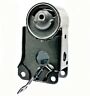 Em-5411 607338 Pioneer Engine Mount Rear Fits Nissan Maxima