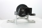 607348 Pioneer Engine Mount Front Right Fits Nissan Quest