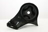 608007 Pioneer Engine Mount Rr