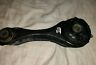 Em-8024 608024 Pioneer Engine Solid Torque Strut Mount Front Urethane Fits Honda