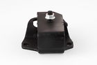 608051 Pioneer Engine Mount Frt Left