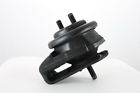 Em-8093 608093 Pioneer Engine Mount Front-left-right