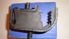 608119 Pioneer Nissan Engine Mount Rear Sentra