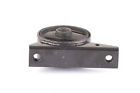 608670 Pioneer Engine Mount Frt