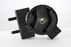 Em-8804 608804 Pioneer Engine Mount Rear Fits Suzuki Esteem
