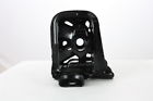 104-1442 608806 Pioneer Engine Mount Fits Honda Prelude Inc