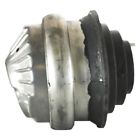 608832 Pioneer Automotive Front Passenger Side Hydraulic Engine Mount 727993512708