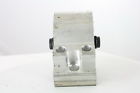 608894 Pioneer Engine Mount Front