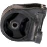 608973 Pioneer Engine Mount Rr
