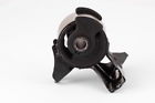 Em-8974 608974 Pioneer Engine Mount Front Right