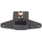 609050 Napa Engine Mount Front
