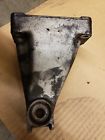 A6112230304 6112230304 Dodge Freightliner Sprinter Engine Mount Support Bracket