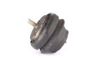 Em-2661 612661 Pioneer Engine Mount Fits Mercury Cougar Inc