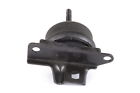 612896 Pioneer Engine Mount Right