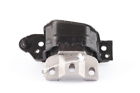 Em-2926 612926 Pioneer Engine Mount Front