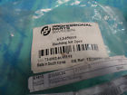61345099 Professional Parts Sweden Saab
