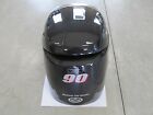 61400-87y80-oep Suzuki Outboard Hood For