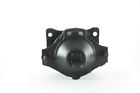 614526 Pioneer Engine Mount Fits
