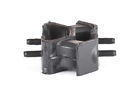 621035 Pioneer Transmission Mount
