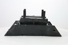 621047 Pioneer Auto Trans Mount Fits Dodge Dakota