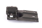 621048 Pioneer Transmission Mount