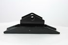 Em-2242 622242 Pioneer Manual Trans Mount
