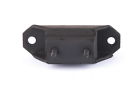622388 Pioneer Transmission Mount