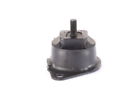Em-2392 622392 Pioneer Auto Trans Mount Fits Pontiac Catalina Bonneville Lemans Pio