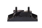 622448 Pioneer Transmission Mount