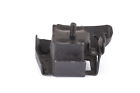 622466 Pioneer Front Transmission Mount